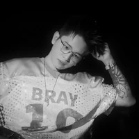 Trần Thiện Thanh Bảo.