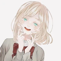Inui Akane