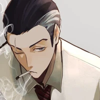 Akashi Takeomi