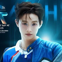 Nguyễn Thành Công - CongB