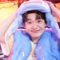 Lê Hồ Phước Thịnh - Jaysonlei