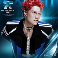 Đỗ Việt Tiến - RIO