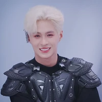 Đỗ Nhật Trường - Otis