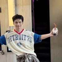 Ngô Nguyên Bình - Vương Bình