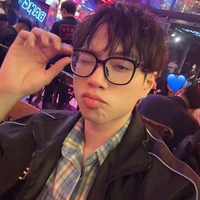 Phạm Khôi Vũ - Khôi Vũ