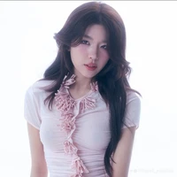 Nguyễn Lê Diểm Hằng(Lamoon)