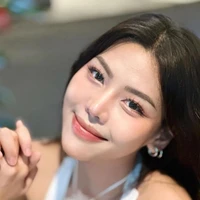 Hồ Võ Thanh Thảo(Muộii)