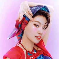 Nguyễn Diệu Huyền