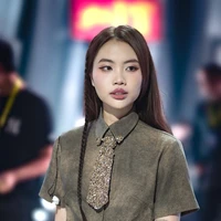Phương Mỹ Chi
