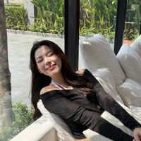 Hồ Võ Thanh Thảo(Muộii)