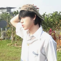 Nam Sơn