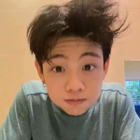 Phước Thịnh (jaysonlei)