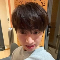 Thành Công (Cong B)