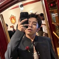 Xuân Bách ( Mason nguyễn)