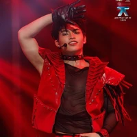 Đình Dương (Tez)