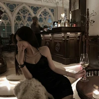 Đoàng Ngọc Quyên