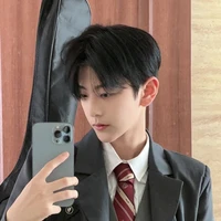 Trần Dịch-bạn thân n9