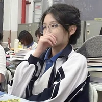 Trình Nguyệt-bạn thân nu9