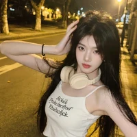 Hồng Anh-bn thân nu9