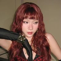 Vũ Ngân Mỹ _ Mỹ Mỹ