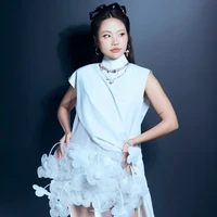 Phương Mỹ Chi