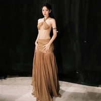 Phương Lan
