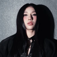 Trần Thảo Linh _ LyHan