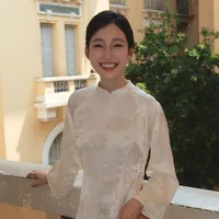 tác giả