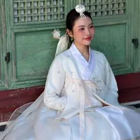 Phương Mỹ Chi