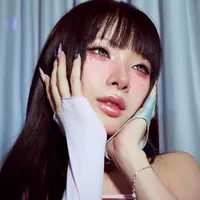 Vũ Ngân Mỹ _ Mỹ Mỹ