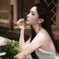 Bùi Bích Phương