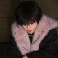 Trần Dịch Hằng