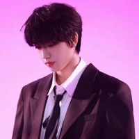 Trương Quế Nguyên