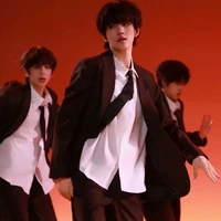 Trương Hàm Thụy