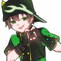 duri(thorn)