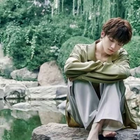 Tử Du