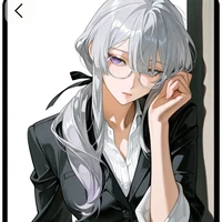 【𝐕𝐈𝐙𝐀】