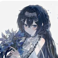 【𝐋𝐈𝐓𝐒𝐘】