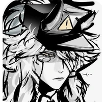 Tác giả/Miss Grace