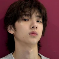 Juhoon