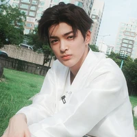 Keonho