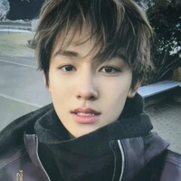 Seonghyeon