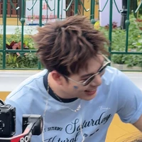 Trần Đăng Dương