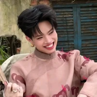 Nguyễn Thanh Pháp