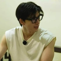 Trần Minh Hiếu