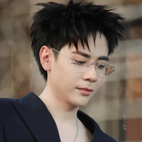 Lê Quang Hùng