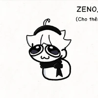 ZENO_SIGMA