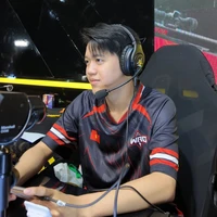 Tấn