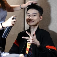 Ma