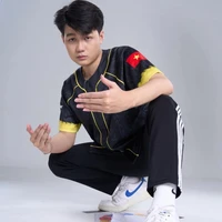 bình cơm